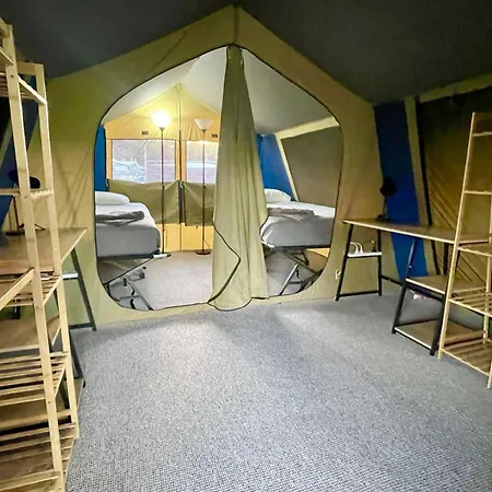 Mycow Accommodation Mackay Exterior photo